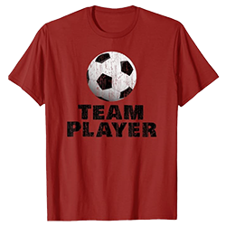 soccer-tshirt-kids-team-player.png