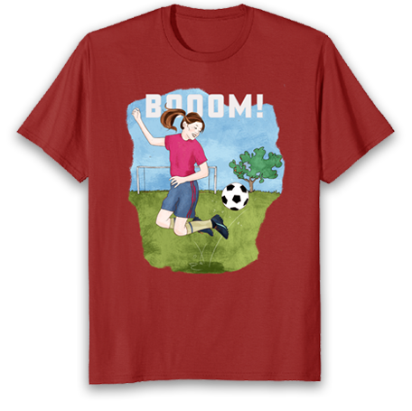 soccer-tshirts-for-girls.png