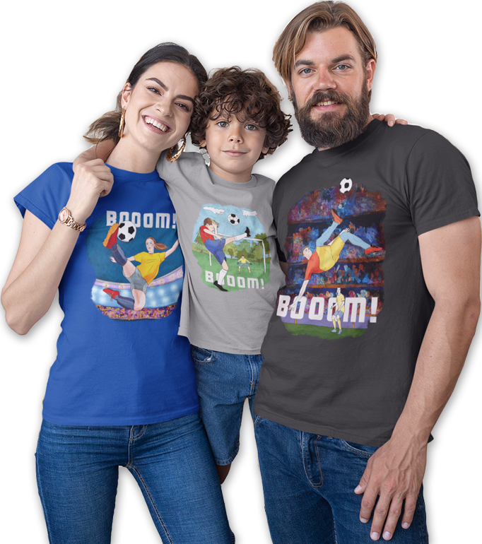 soccer_t_shirts_for_soccer_moms_and_soccer_dads.png