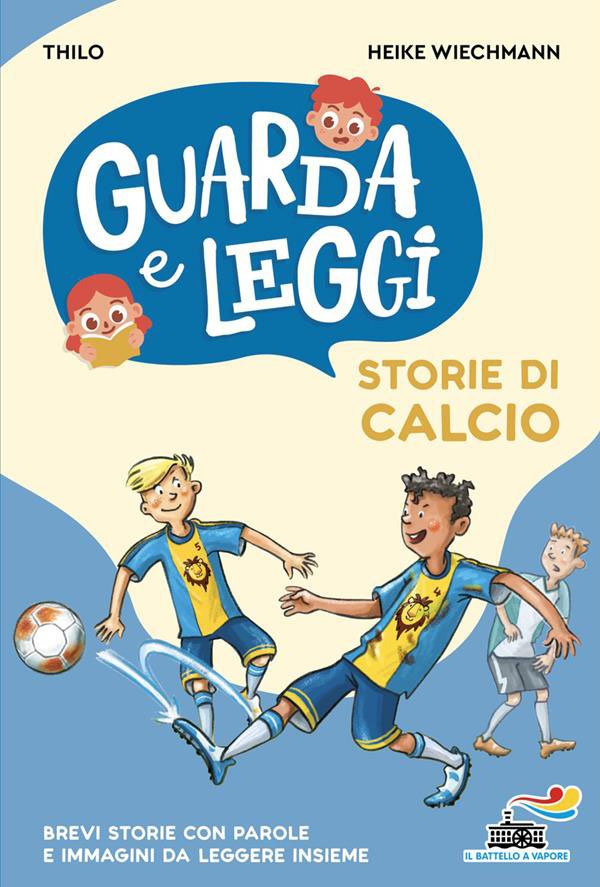 storie-di-calcio-guarda-e-leggi.jpg