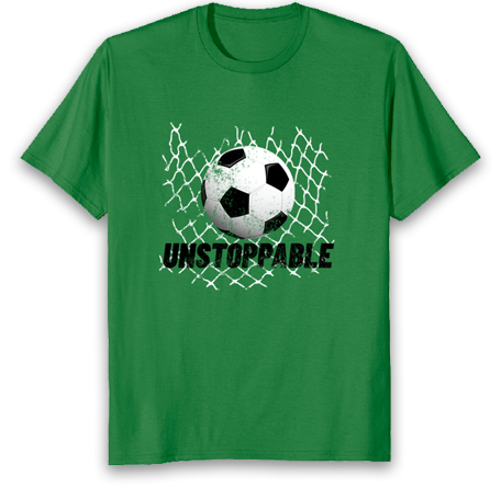 unstoppable-soccer-tshirt-for-boys.png